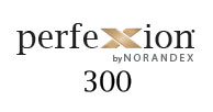 PerfeXion 300