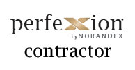 PerfeXion Contractor