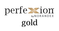 PerfeXion Gold