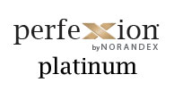 PerfeXion Platinum