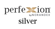 PerfeXion Silver