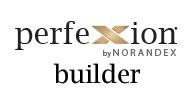 PerfeXion Builder