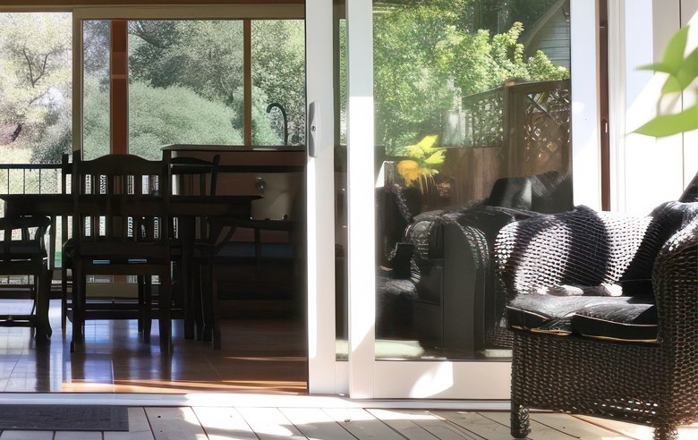 carousel_xact_replacement_patio_door_slide_02