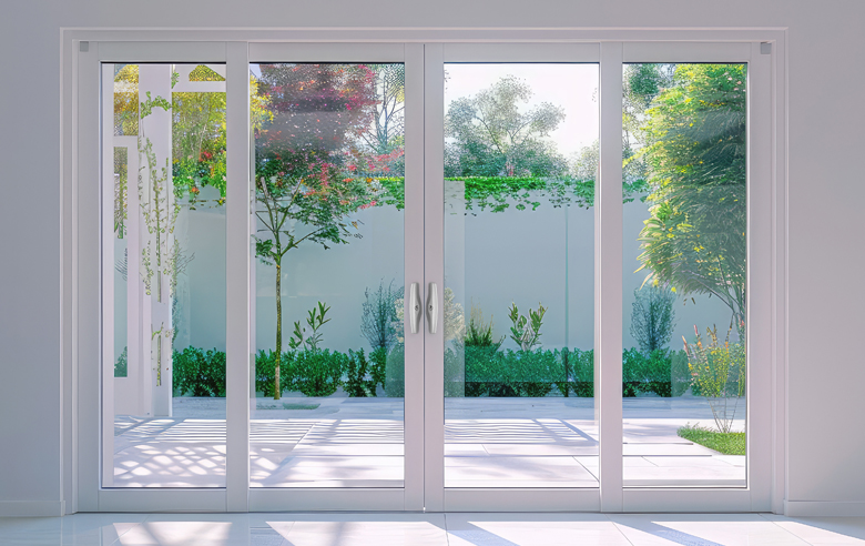 carousel_xact_replacement_patio_door_slide_03