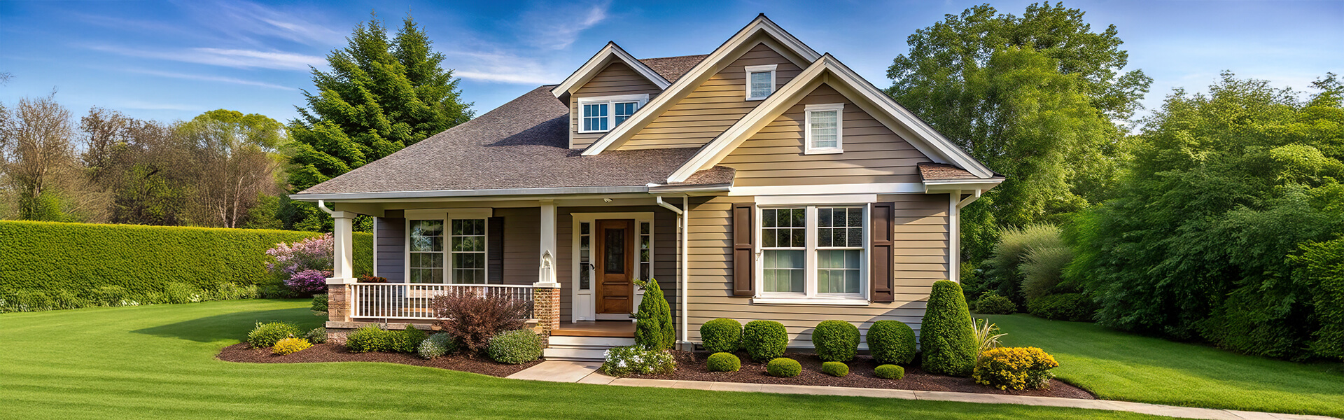 トトノエライト eXtreme Archives | Norandex