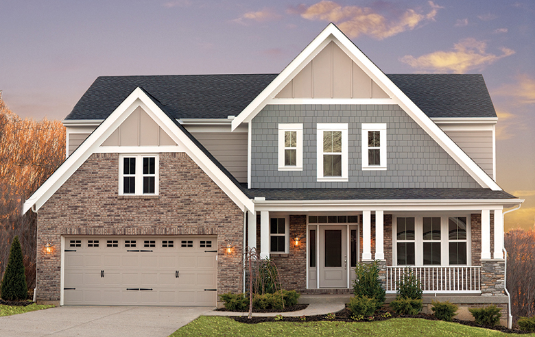 carousel_perfexion_new-construction_contractor_slide_01