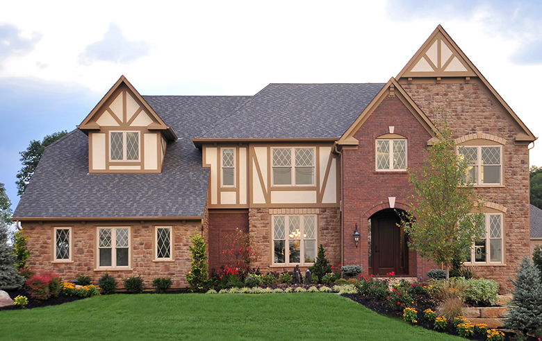 carousel_perfexion_new-construction_contractor_slide_02