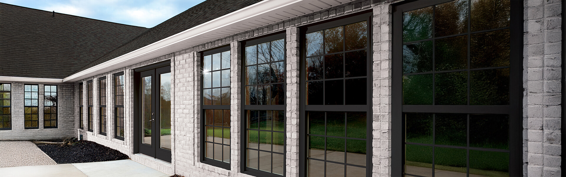 featured-image_perfexion_new-