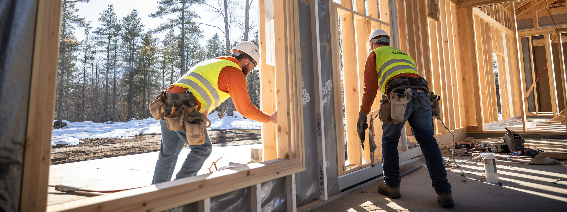 Complementary Product Resources Norandex