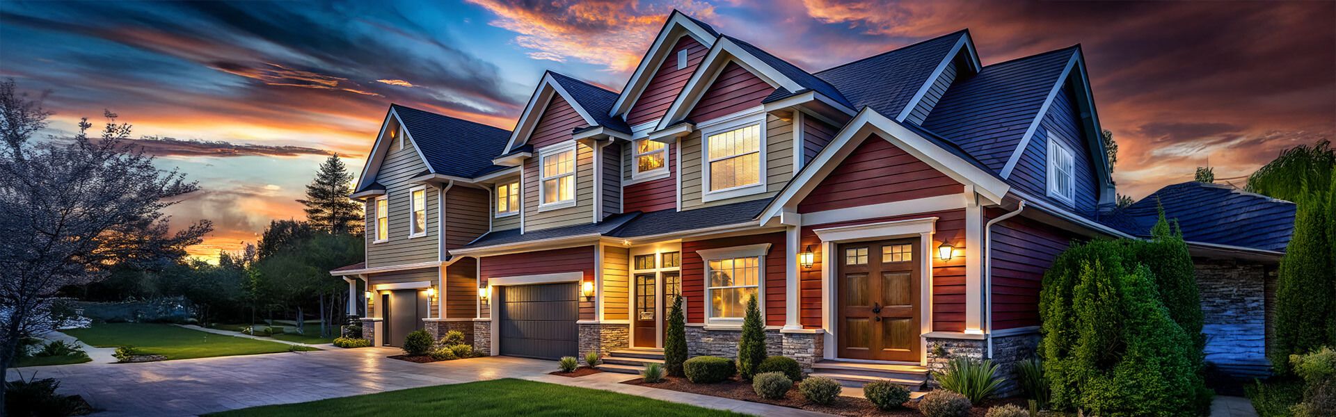 5275 Margot Lane, Allendale, MI 49401 - SOLD LISTING | MLS # 24024734, image size:1920x600