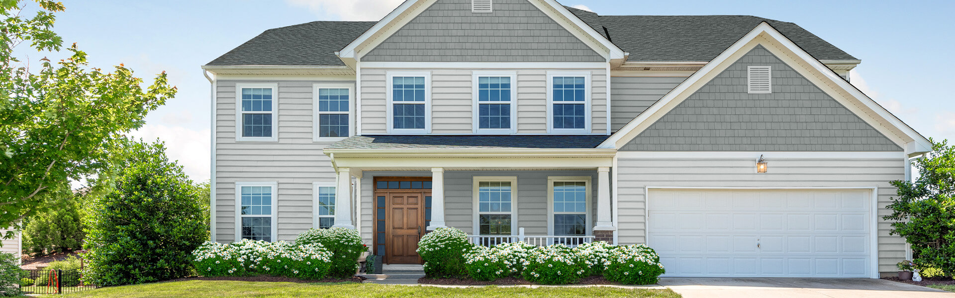 featured-image_vinyl-