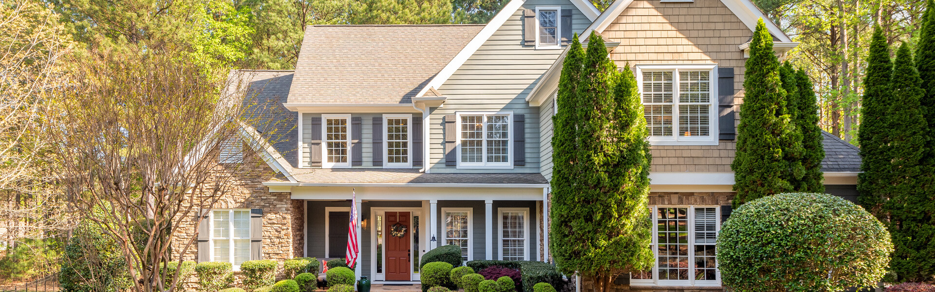 Cream Archives | Page 2 of 2 | Norandex