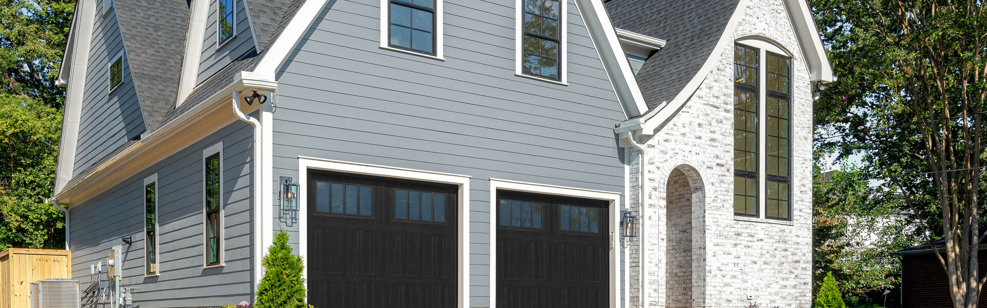 Polar Wall Plus! | Dutchlap and Clapboard Insulated - Vinyl Siding