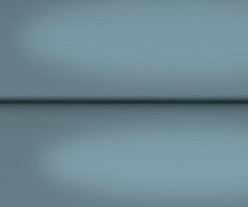 merlionページ FRANKLIN MINT 1949 Harley Davidson EL HYDRA GLIDE PAPERS B11WC32 1