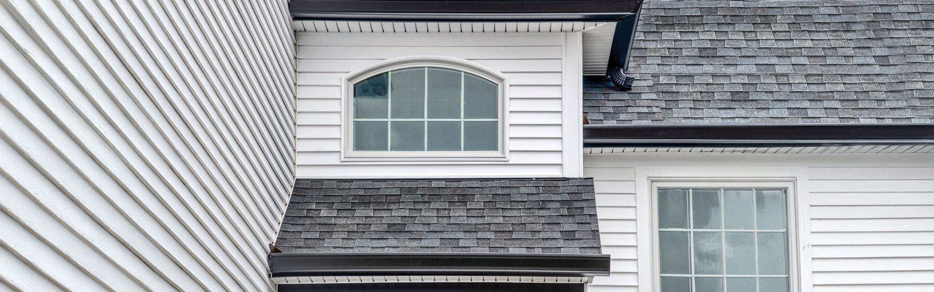 Victorian Stone Archives | Norandex