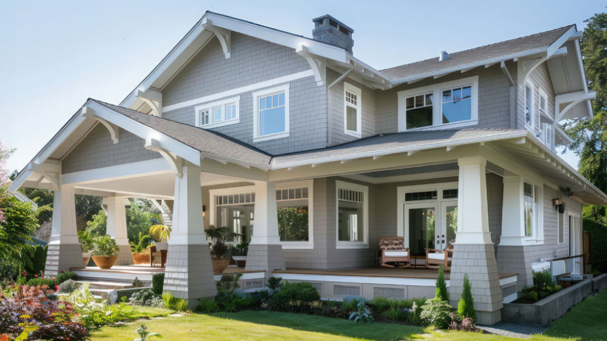 Polar Wall Plus Clapboard D6 2D CAD | Norandex