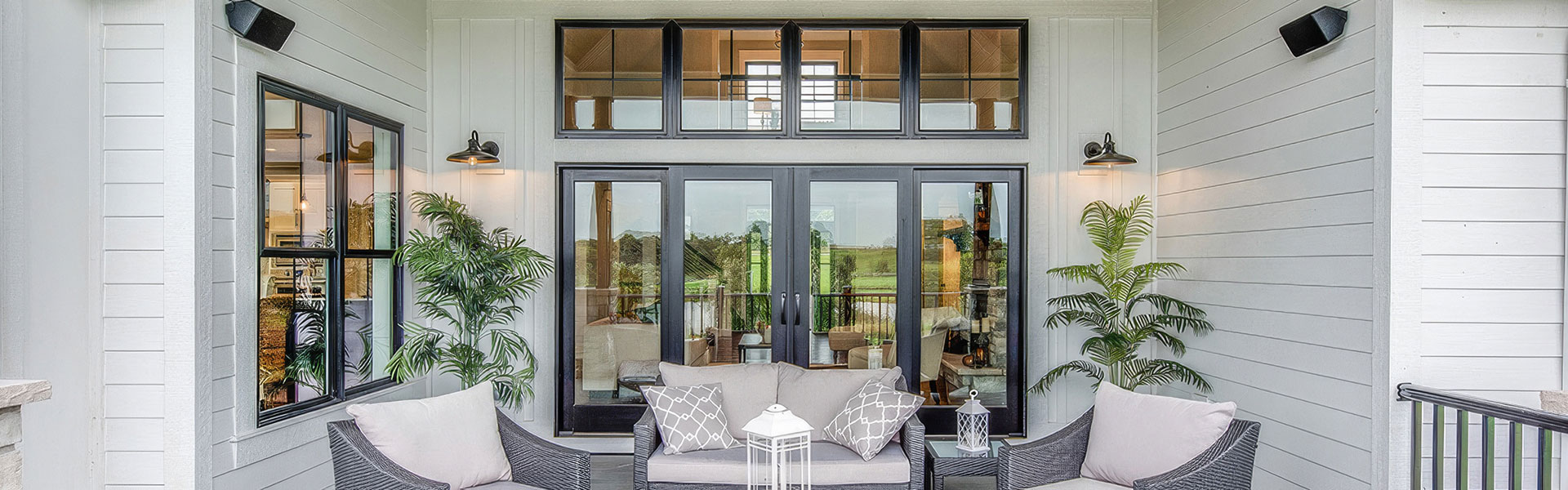 Picture Archives | Norandex