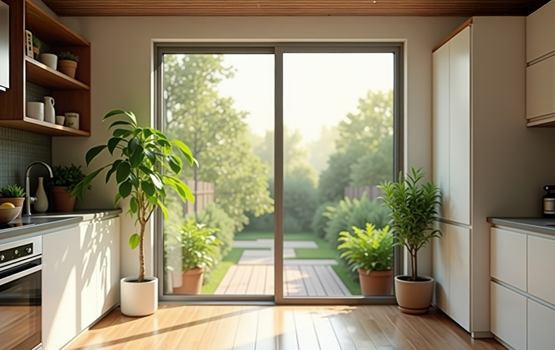 carousel_xact_new_construction_patio_door_slide_01