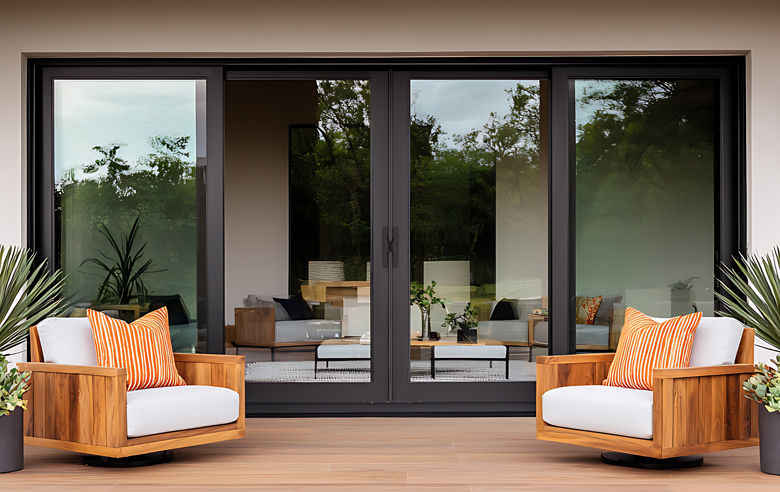 carousel_xact_new_construction_patio_door_slide_02