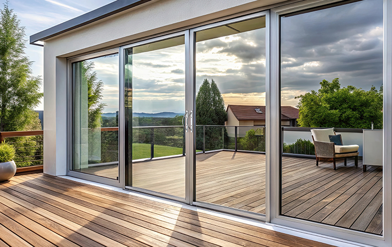 carousel_xact_new_construction_patio_door_slide_03