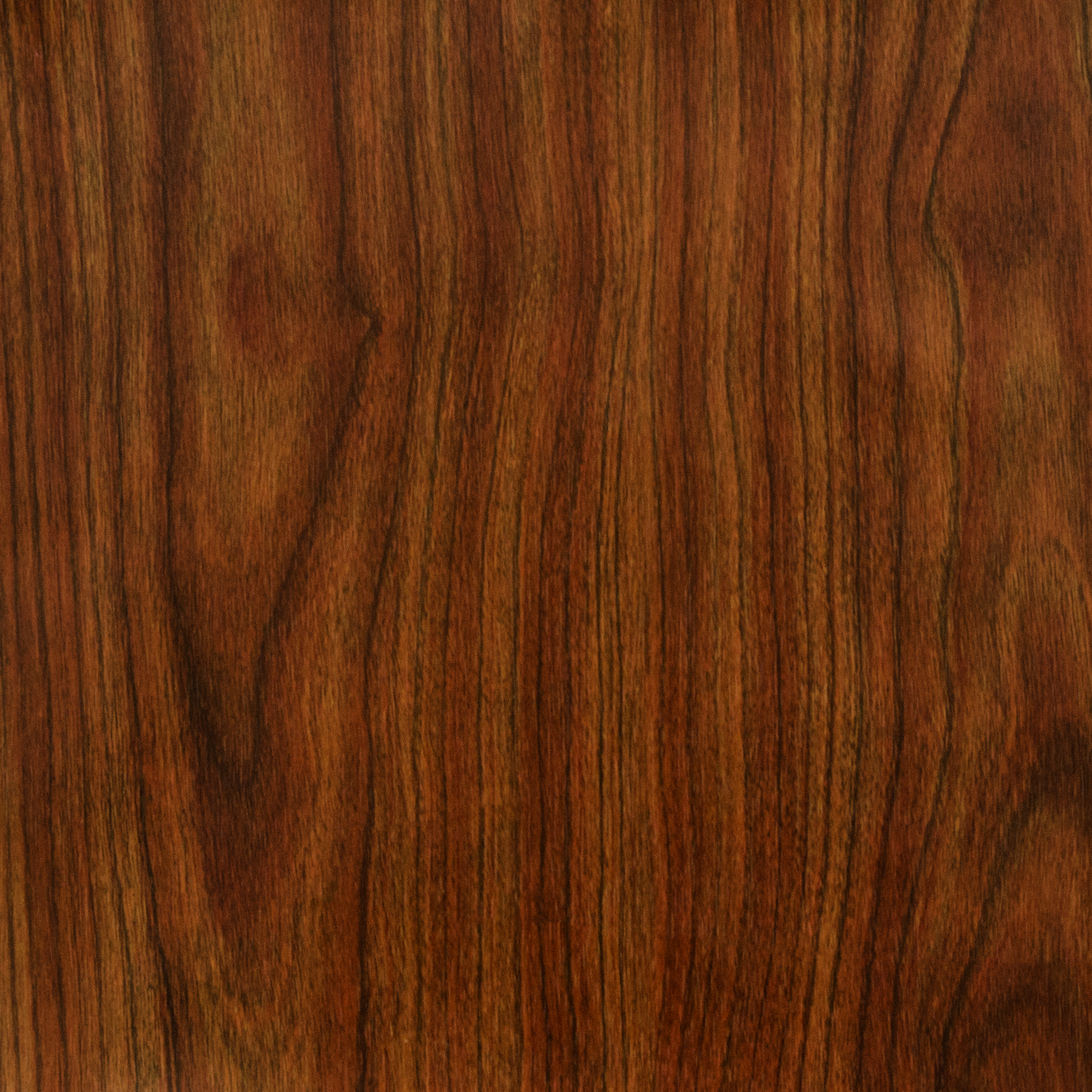 Colonial Cherry