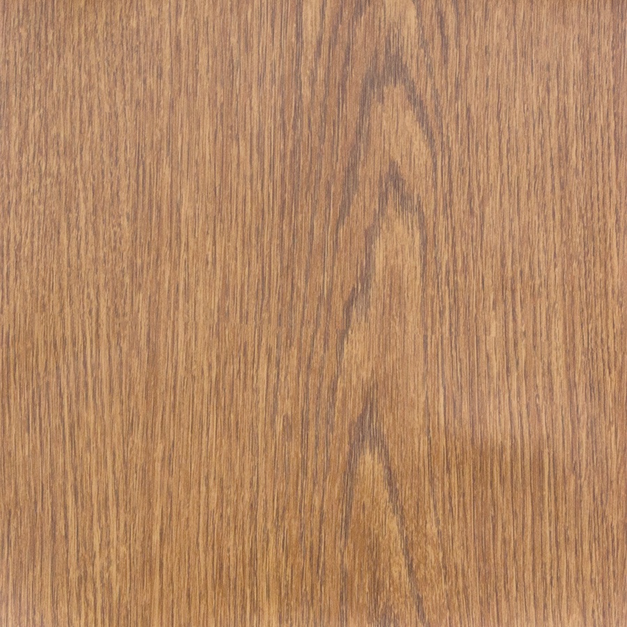 Natural Oak