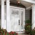 home-page-feature-maxima-doors