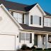 vinyl_dutch-clapboard_products